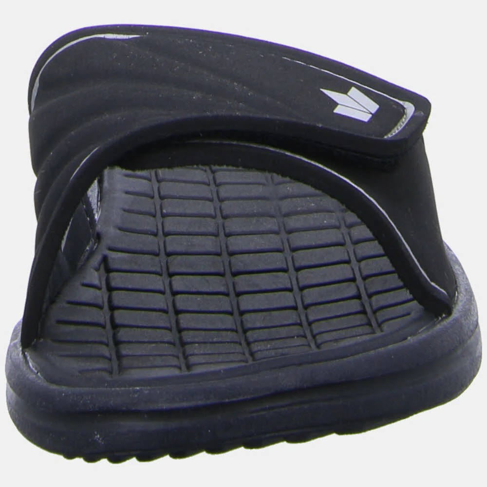 Lico BARRACUDA V Lico BARRACUDA V -Sportbekleidung Geschäft 315901258 2Gyv2B0fiG3qI6