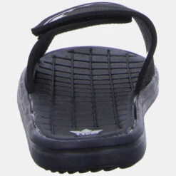 Lico BARRACUDA V 4 Lico BARRACUDA V -Sportbekleidung Geschäft 315901258 3D7O0P1w9lvJGc