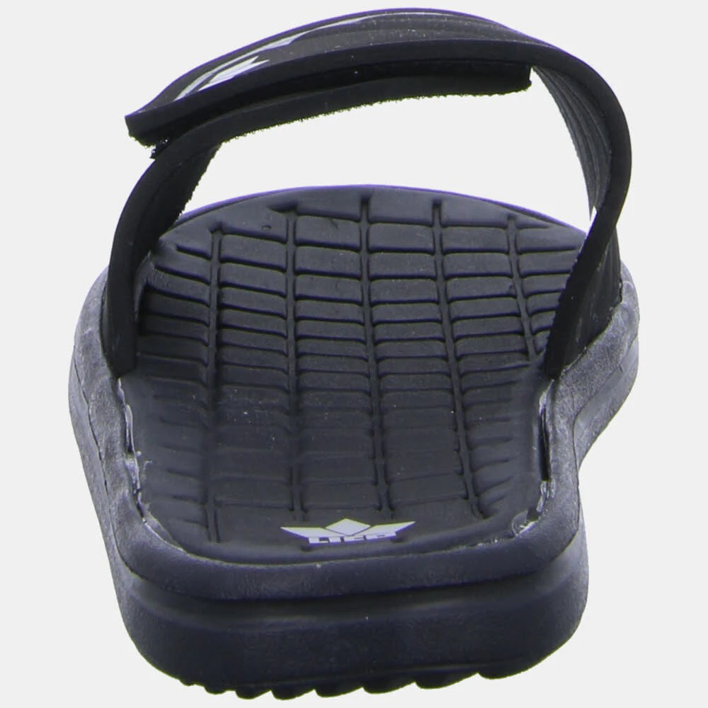 Lico BARRACUDA V Lico BARRACUDA V -Sportbekleidung Geschäft 315901258 3D7O0P1w9lvJGc