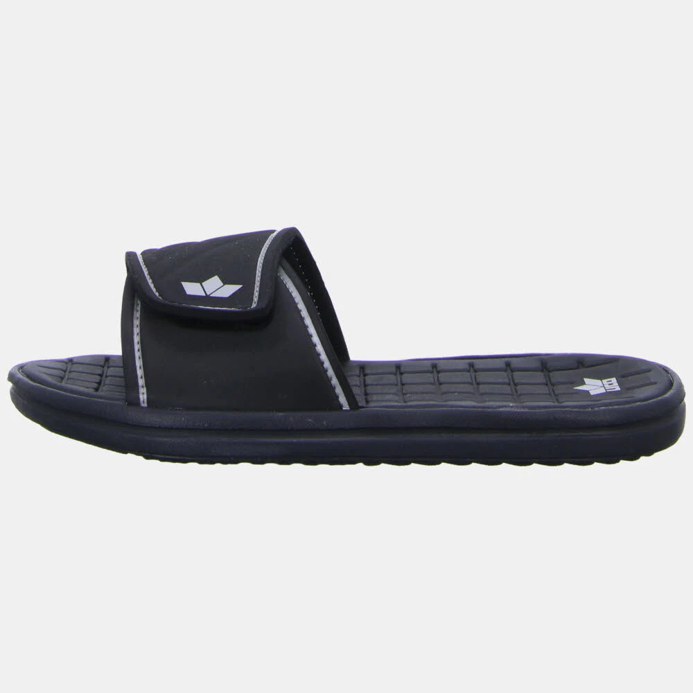 Lico BARRACUDA V Lico BARRACUDA V -Sportbekleidung Geschäft 315901258 4iiIMTNYhcw9Mw