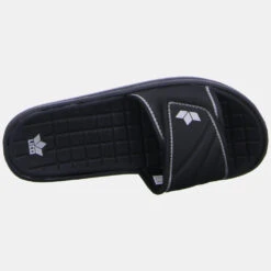 Lico BARRACUDA V 7 Lico BARRACUDA V -Sportbekleidung Geschäft 315901258 6F8hxRxQFL36wA