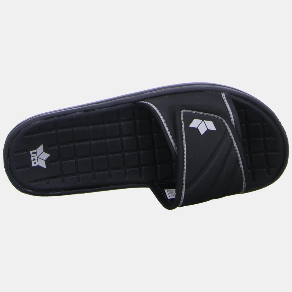 Lico BARRACUDA V Lico BARRACUDA V -Sportbekleidung Geschäft 315901258