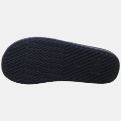 Lico BARRACUDA V 8 Lico BARRACUDA V -Sportbekleidung Geschäft 315901258 7JOrLRyZE8RA4j