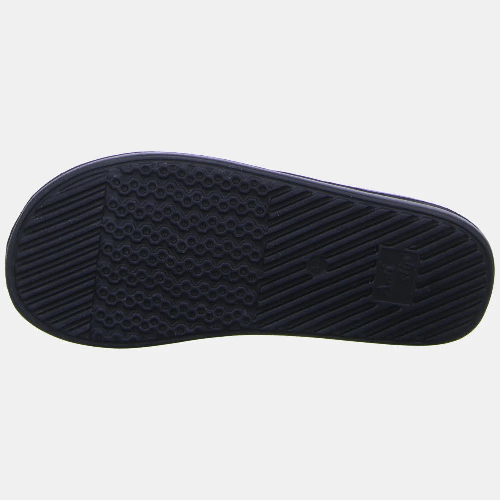 Lico BARRACUDA V Lico BARRACUDA V -Sportbekleidung Geschäft 315901258 7JOrLRyZE8RA4j