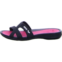 Arena ATHENA WOMAN HOOK -Sportbekleidung Geschäft 315902290 4oAuvRGwdVRT7S