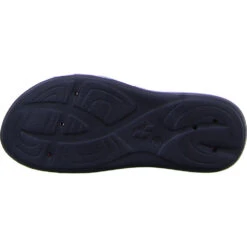 Arena ATHENA WOMAN HOOK -Sportbekleidung Geschäft 315902290 6M5ikZgC1PgqV7