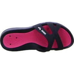 Arena ATHENA WOMAN HOOK -Sportbekleidung Geschäft 315902290 70wa11WoOjZEoJ