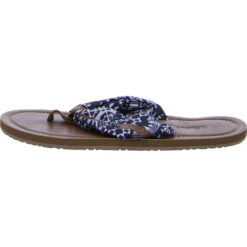 Brunotti Bamboo Women Slipper 5 Brunotti Bamboo Women Slipper -Sportbekleidung Geschäft 315902300 4gIzCxdH1Swr0I