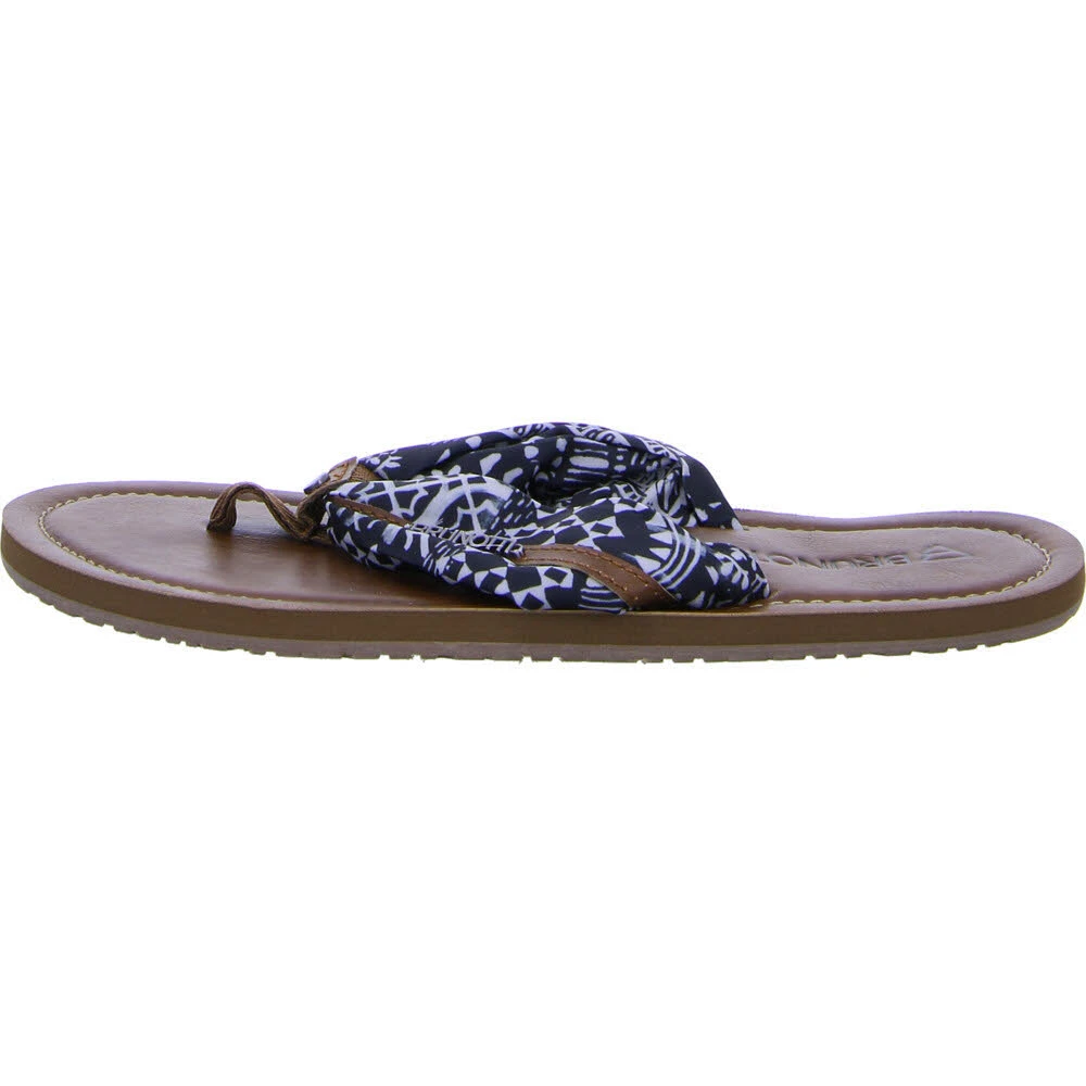 Brunotti Bamboo Women Slipper Brunotti Bamboo Women Slipper -Sportbekleidung Geschäft 315902300