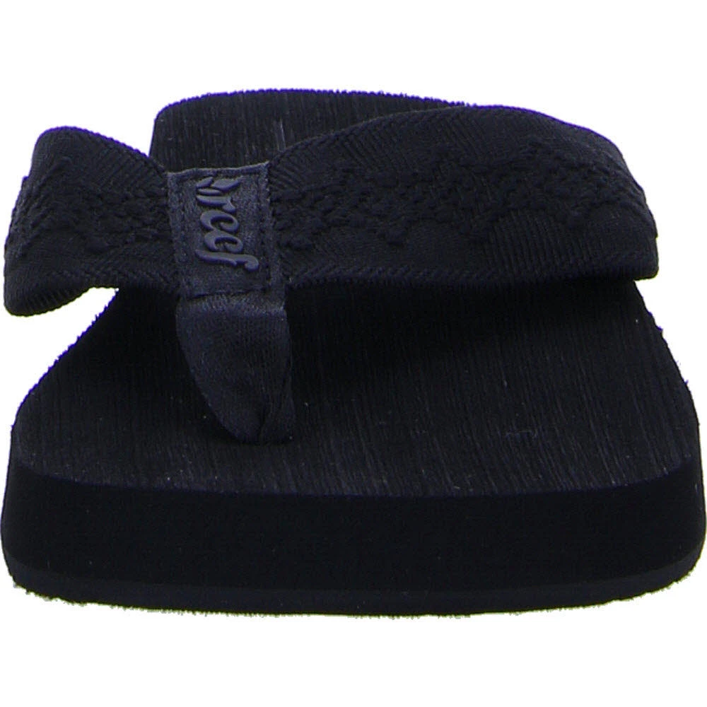 Reef SANDY Reef SANDY -Sportbekleidung Geschäft 315902332 2rUfAGU3k5pGAz