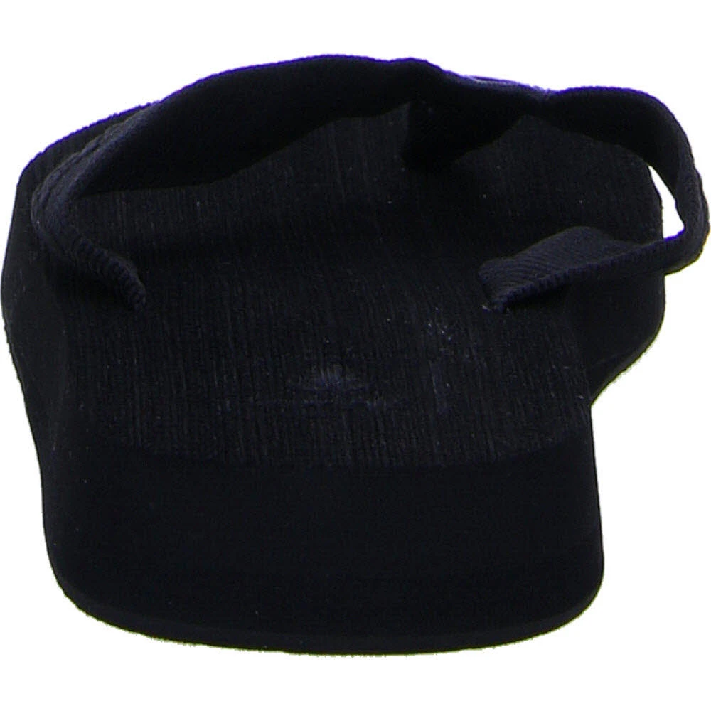 Reef SANDY Reef SANDY -Sportbekleidung Geschäft 315902332 3vMmOjmDjW6ssv