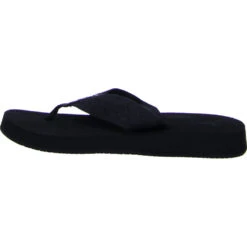 Reef SANDY 5 Reef SANDY -Sportbekleidung Geschäft 315902332 43yn8OBDwMekDR