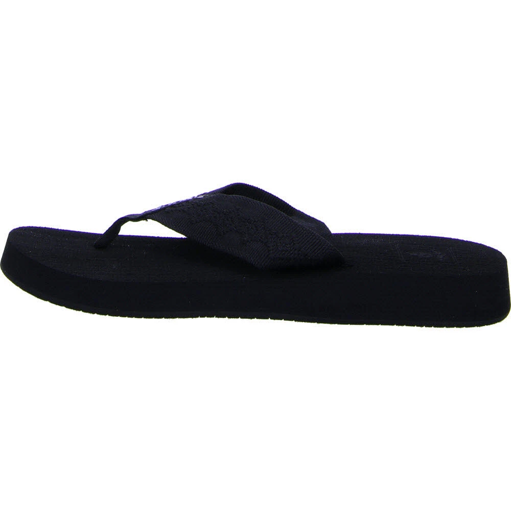 Reef SANDY Reef SANDY -Sportbekleidung Geschäft 315902332 43yn8OBDwMekDR