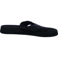 Reef SANDY 6 Reef SANDY -Sportbekleidung Geschäft 315902332 5YOvlKyUZii37E