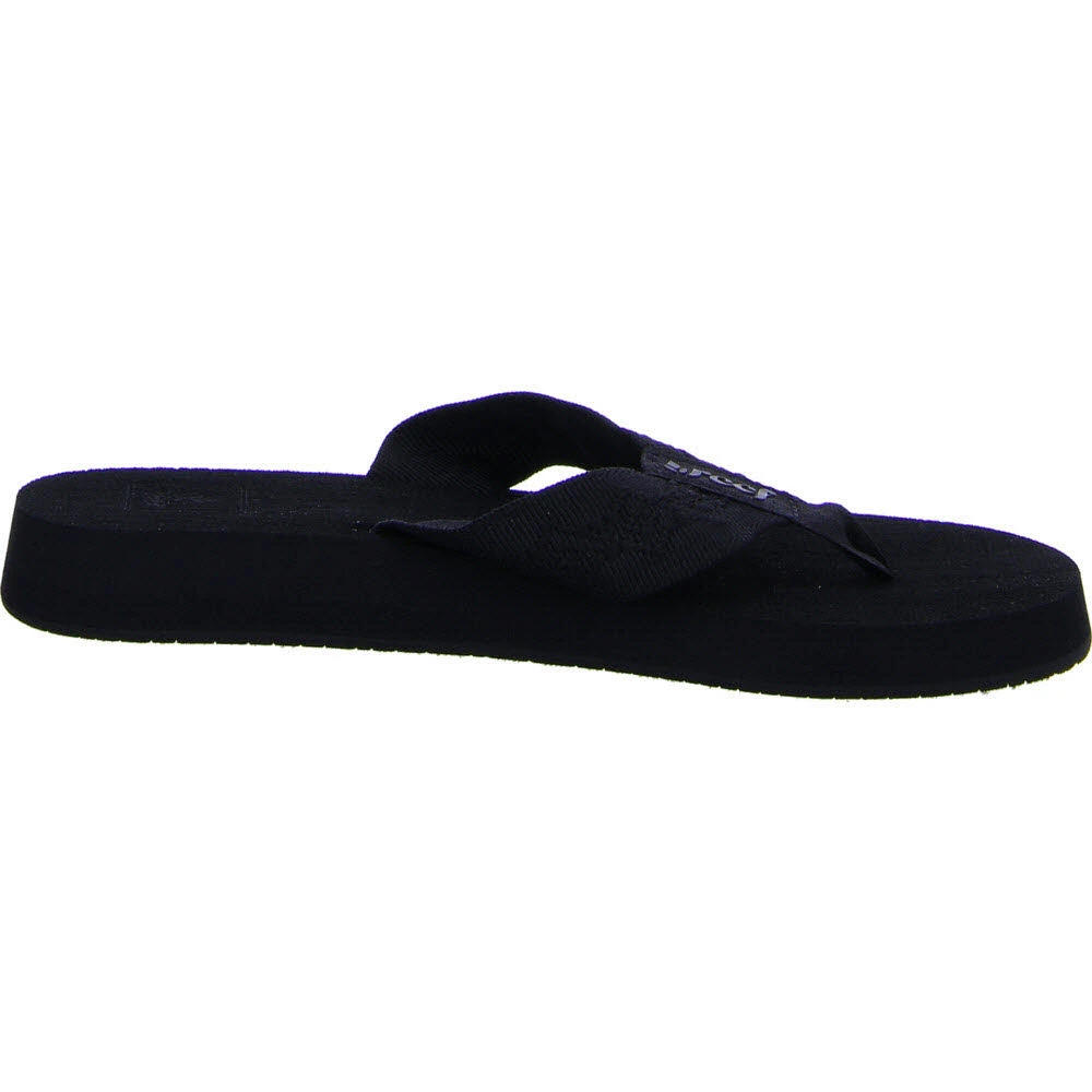 Reef SANDY Reef SANDY -Sportbekleidung Geschäft 315902332 5YOvlKyUZii37E