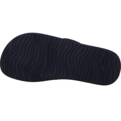 Reef SANDY 7 Reef SANDY -Sportbekleidung Geschäft 315902332 69U67M6y6DJB66