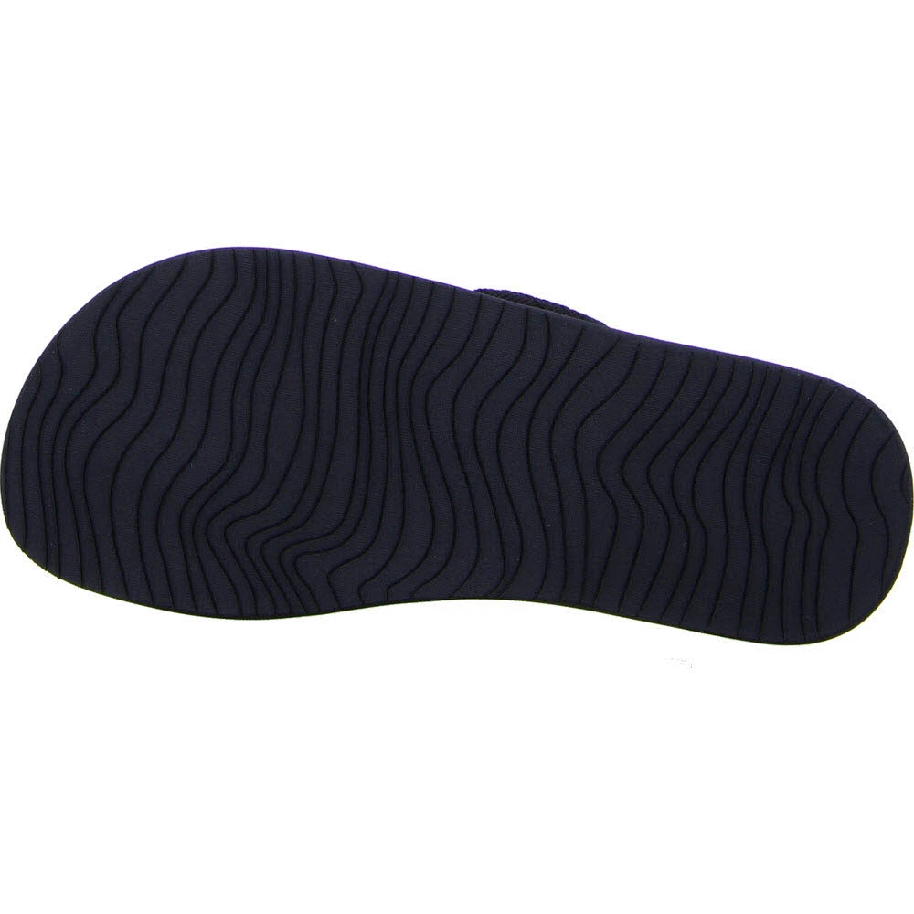 Reef SANDY Reef SANDY -Sportbekleidung Geschäft 315902332 69U67M6y6DJB66