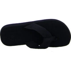 Reef SANDY 8 Reef SANDY -Sportbekleidung Geschäft 315902332 7mNu6ITZzdGAKT