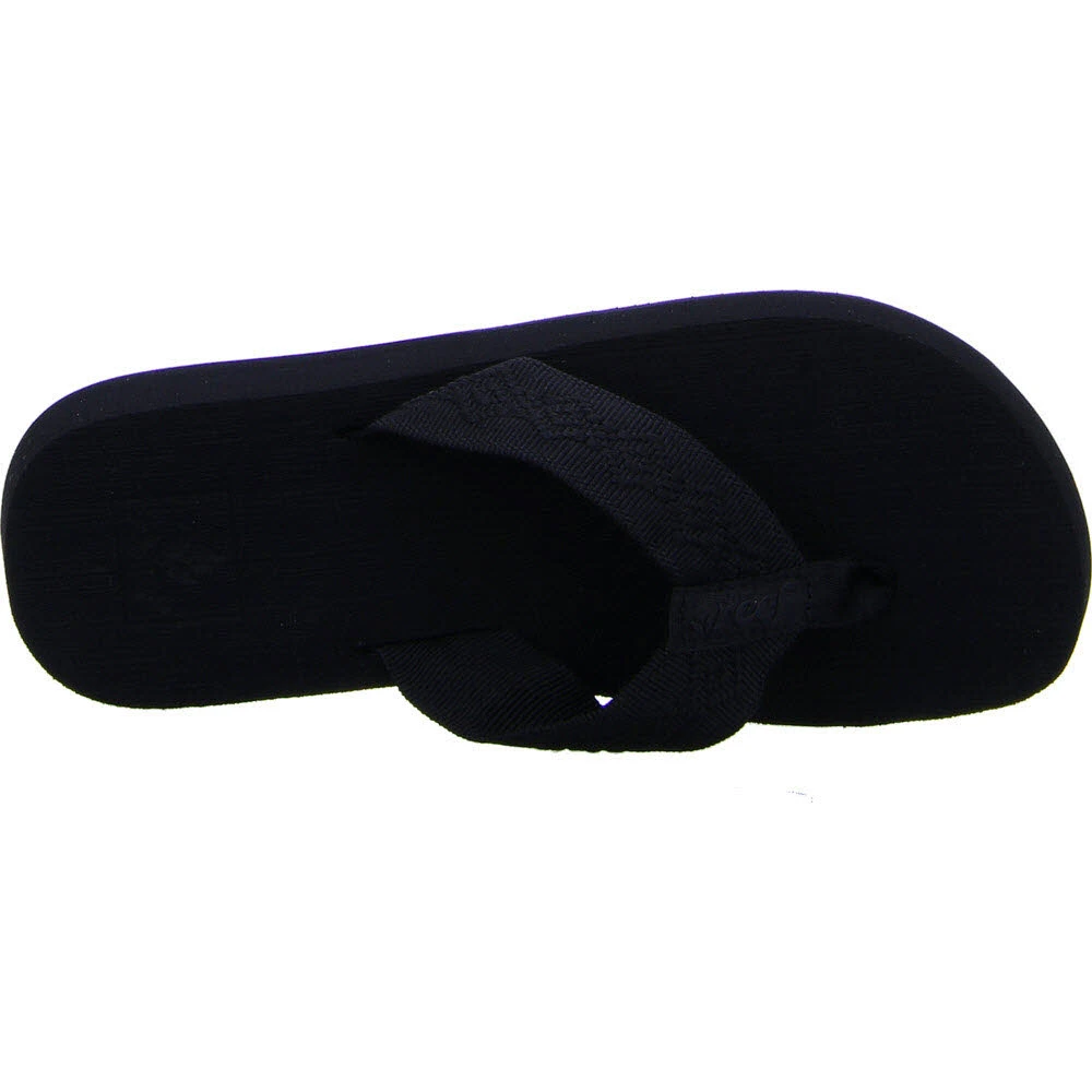 Reef SANDY Reef SANDY -Sportbekleidung Geschäft 315902332 7mNu6ITZzdGAKT