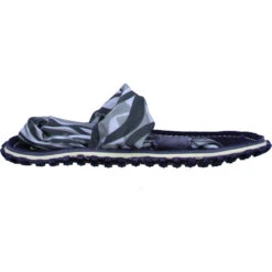 Gumbies Slingback/Black -Sportbekleidung Geschäft 315902347 5tUmsClUi4SLsg
