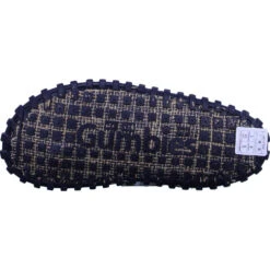 Gumbies Slingback/Black -Sportbekleidung Geschäft 315902347 6IDlLVM7fYdywq