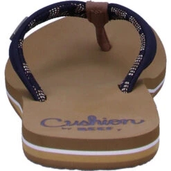 Reef REEF CUSHION SANDS -Sportbekleidung Geschäft 315902353 3KheuSS4OTMfB7