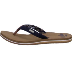 Reef REEF CUSHION SANDS -Sportbekleidung Geschäft 315902353 4UkAlFF6uy0GhH