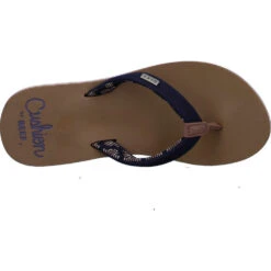 Reef REEF CUSHION SANDS -Sportbekleidung Geschäft 315902353 7pdkmXoAGB1E5M