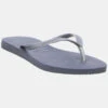 Havaianas HAV. SLIM -Sportbekleidung Geschäft 315903271 1FdFDO6GgobKtq