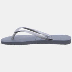 Havaianas HAV. SLIM -Sportbekleidung Geschäft 315903271 3z9NzXeW5pBn4V