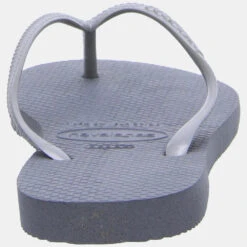 Havaianas HAV. SLIM -Sportbekleidung Geschäft 315903271 5jIFwLW5I80Gox