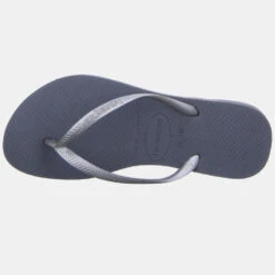 Havaianas HAV. SLIM -Sportbekleidung Geschäft 315903271 6yV67UIWWQQFX1