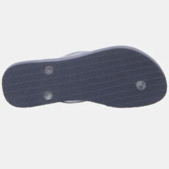 Havaianas HAV. SLIM -Sportbekleidung Geschäft 315903271 7UVvhEJwJM6Ezq