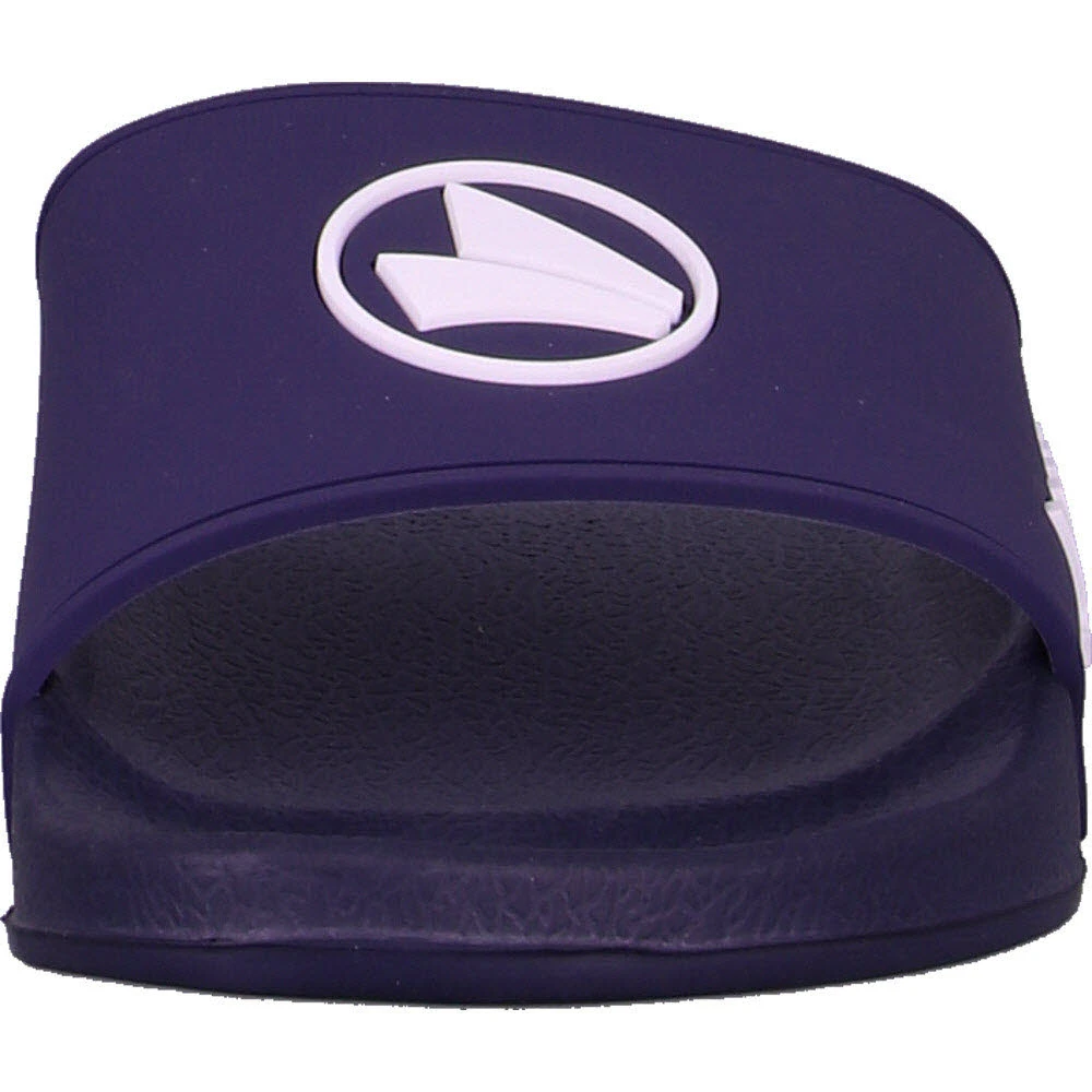 JAKO Jakolette JAKO JAKO Jakolette JAKO -Sportbekleidung Geschäft 3159110002 2