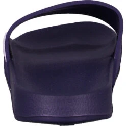 JAKO Jakolette JAKO 4 JAKO Jakolette JAKO -Sportbekleidung Geschäft 3159110002 3