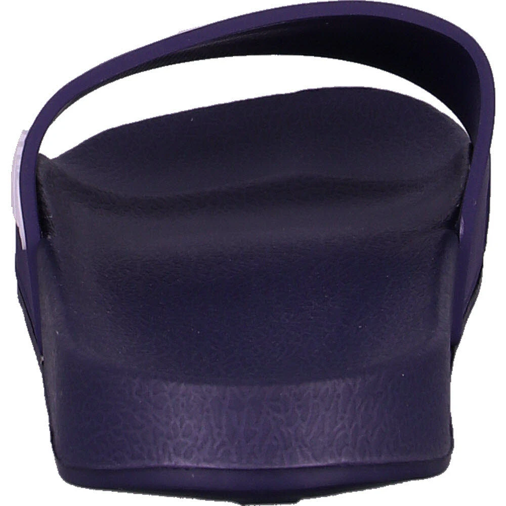 JAKO Jakolette JAKO JAKO Jakolette JAKO -Sportbekleidung Geschäft 3159110002 3