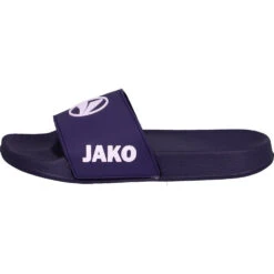JAKO Jakolette JAKO 5 JAKO Jakolette JAKO -Sportbekleidung Geschäft 3159110002 4