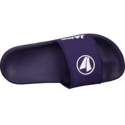 JAKO Jakolette JAKO 8 JAKO Jakolette JAKO -Sportbekleidung Geschäft 3159110002 7