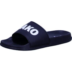 JAKO Jakolette Classico