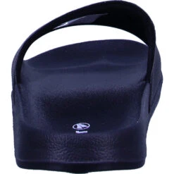 JAKO Jakolette Classico -Sportbekleidung Geschäft 315911012 3zIt5SSTkIKsWL