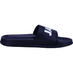 JAKO Jakolette Classico -Sportbekleidung Geschäft 315911012 5EznkhwWzi8tGQ