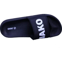 JAKO Jakolette Classico -Sportbekleidung Geschäft 315911012 7es5hyeJpfGE3v