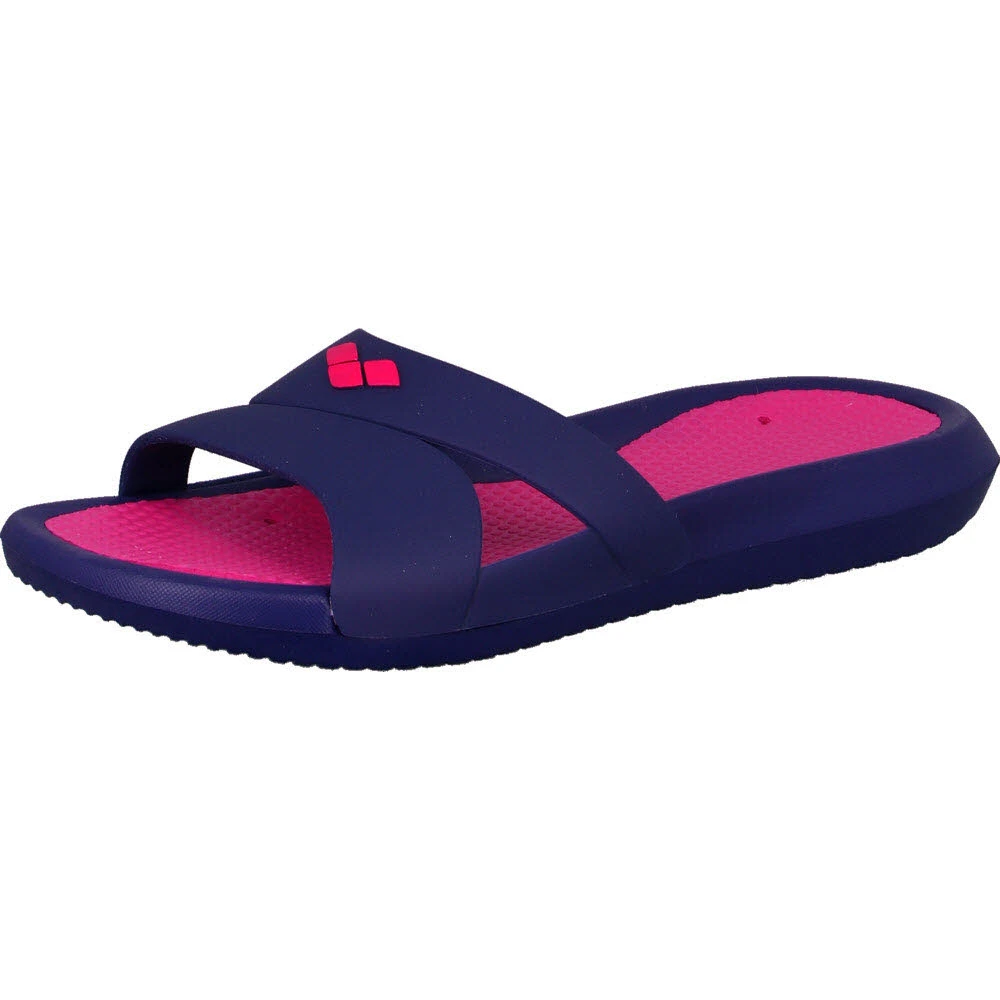 Arena NINA Arena NINA -Sportbekleidung Geschäft 3159120002 1