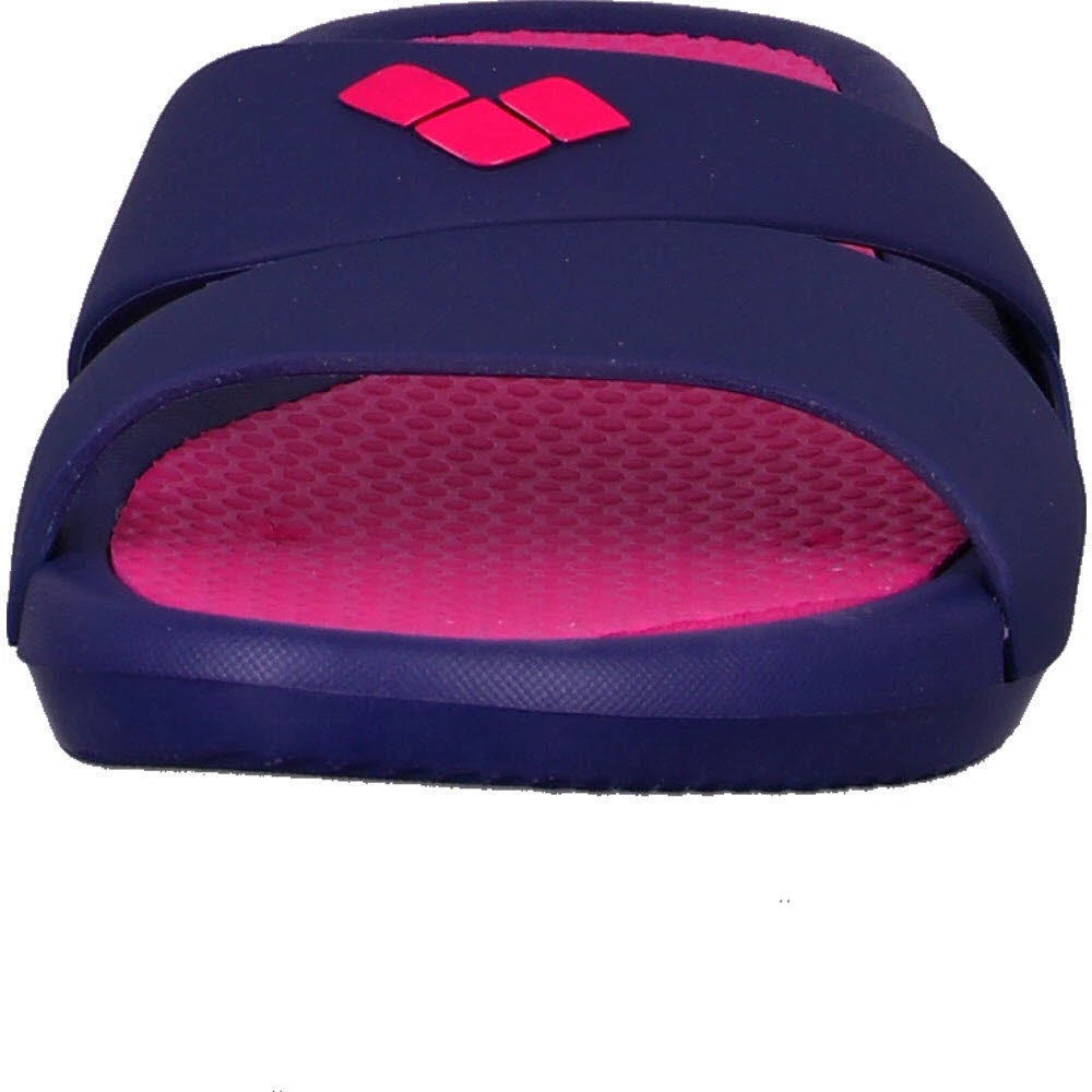 Arena NINA Arena NINA -Sportbekleidung Geschäft 3159120002 2