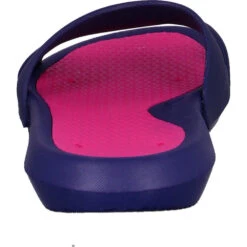 Arena NINA 4 Arena NINA -Sportbekleidung Geschäft 3159120002 3