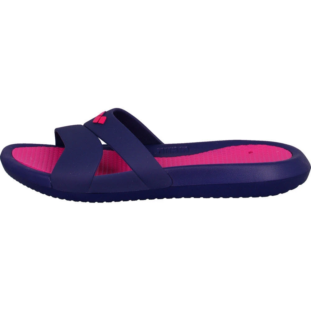 Arena NINA Arena NINA -Sportbekleidung Geschäft 3159120002 4