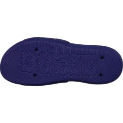 Arena NINA 7 Arena NINA -Sportbekleidung Geschäft 3159120002 6