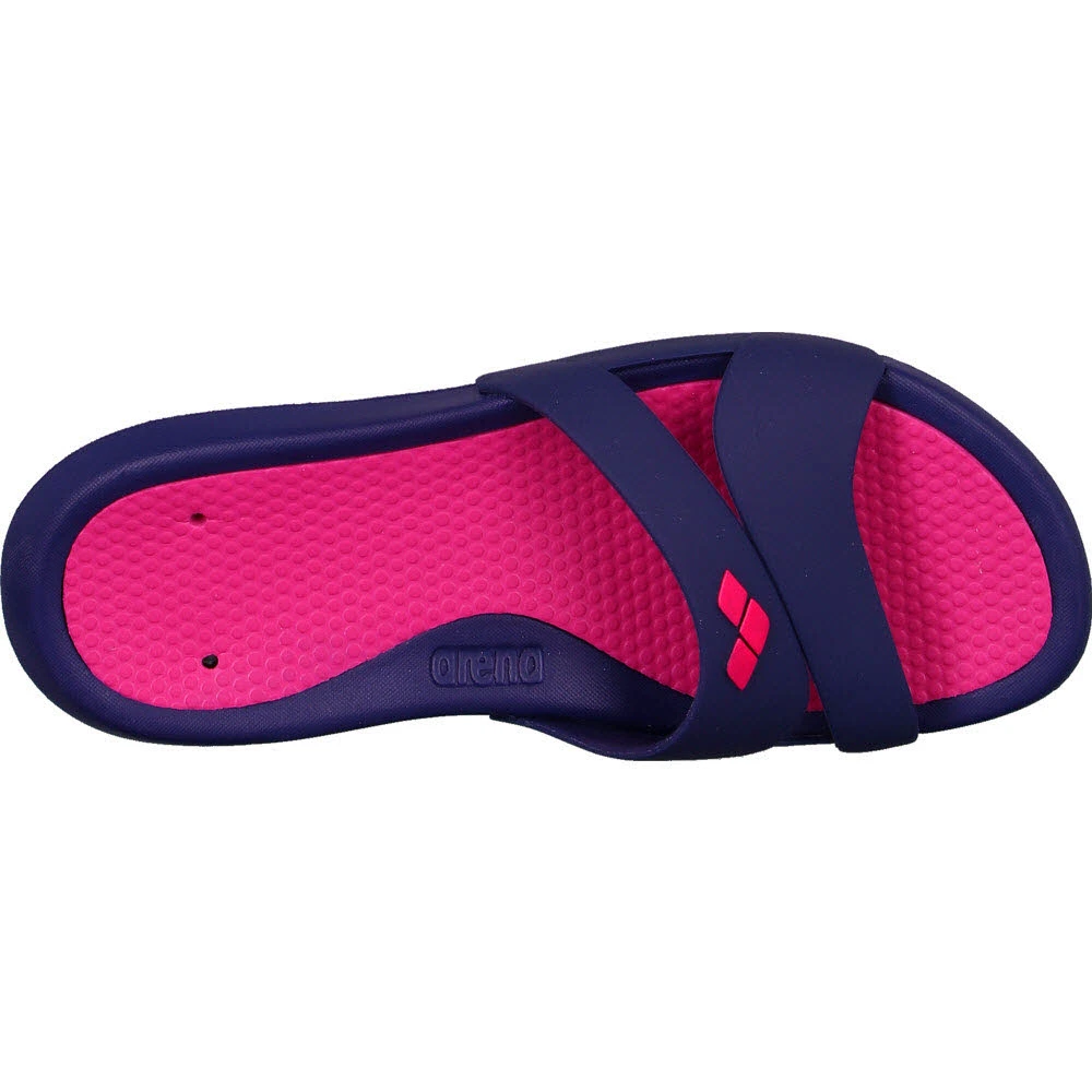 Arena NINA Arena NINA -Sportbekleidung Geschäft 3159120002 7