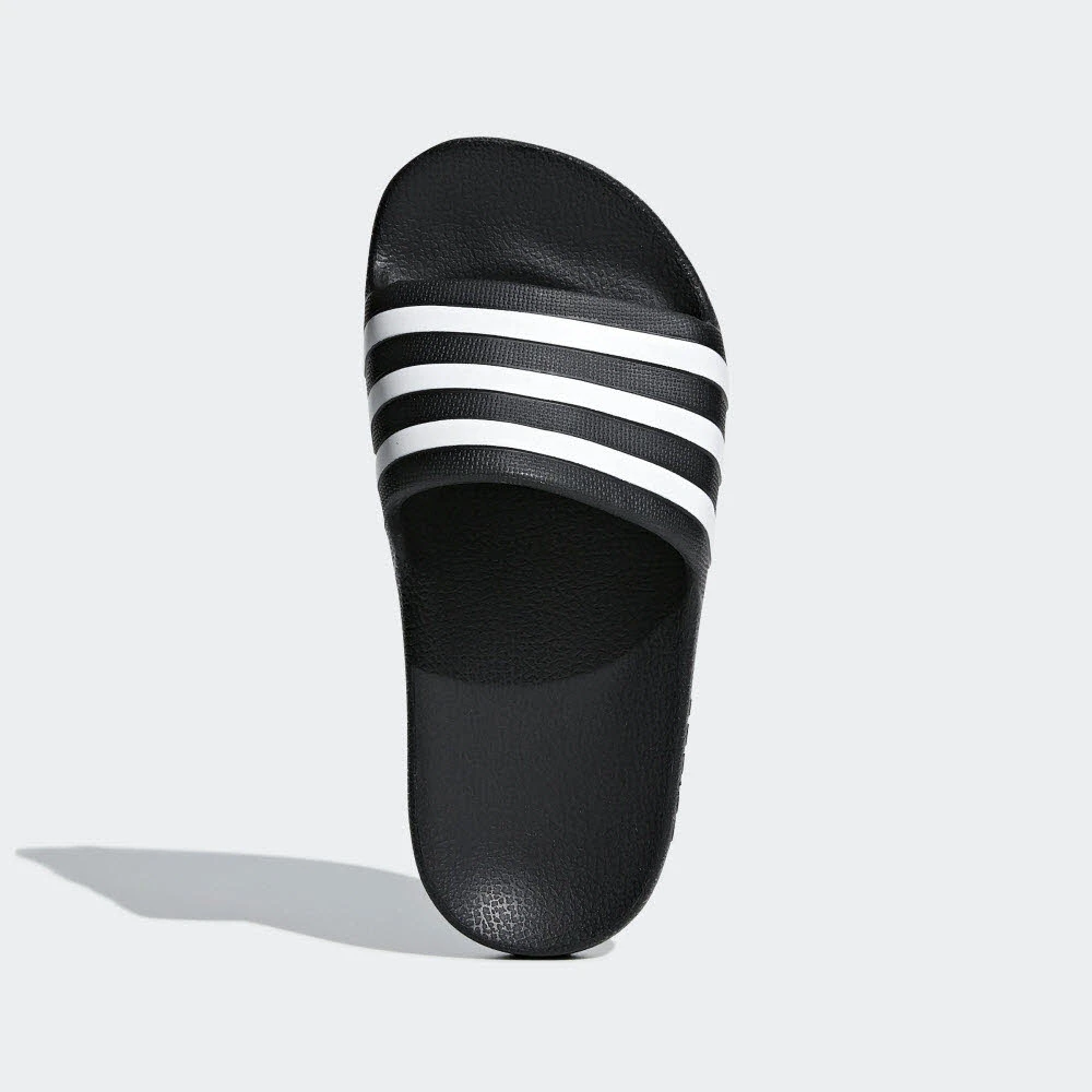 Adidas ADILETTE AQUA K Adidas ADILETTE AQUA K -Sportbekleidung Geschäft 315913002