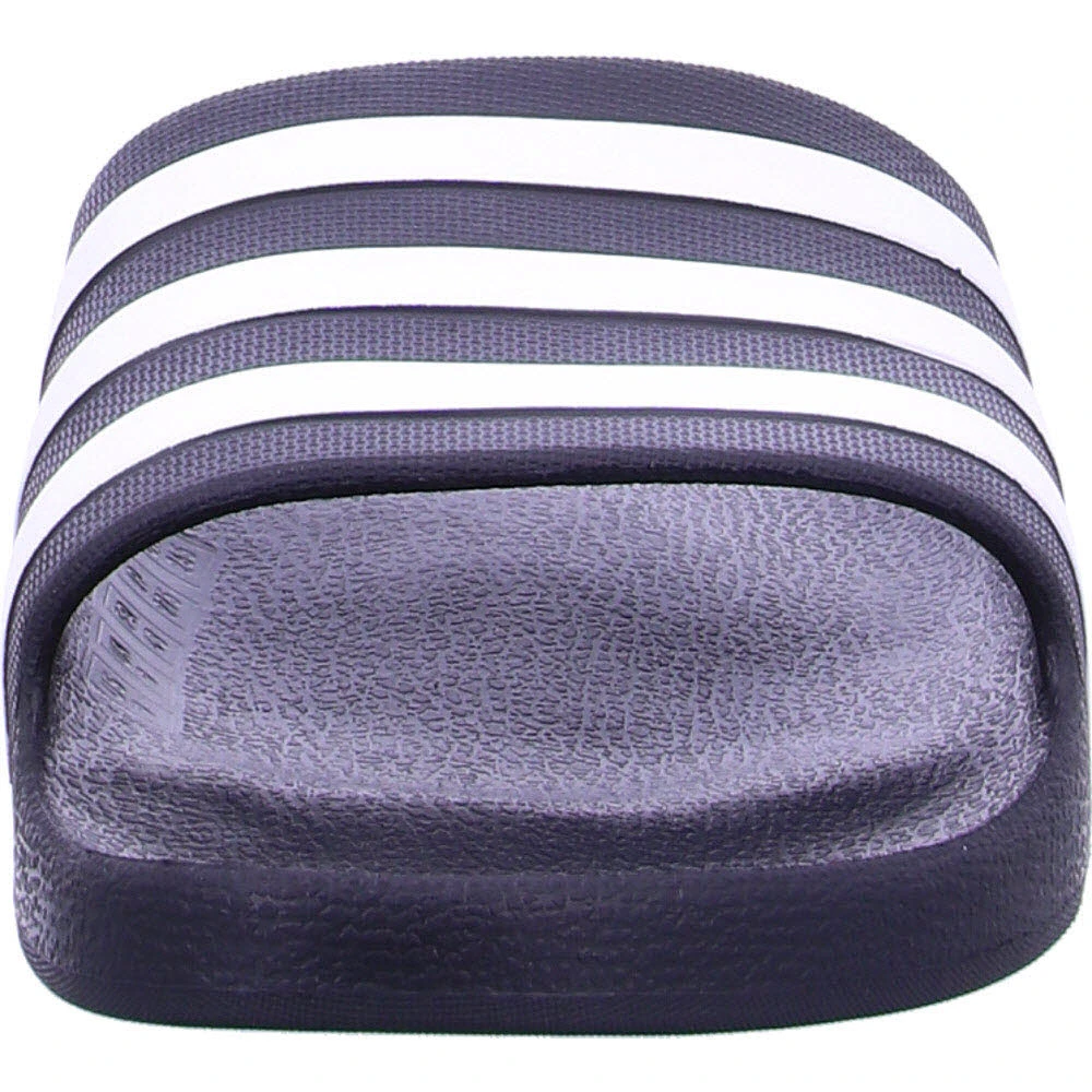 Adidas RSM ADILETTE AQUA Adidas RSM ADILETTE AQUA -Sportbekleidung Geschäft 315921013 2aOP4GcthcLeew